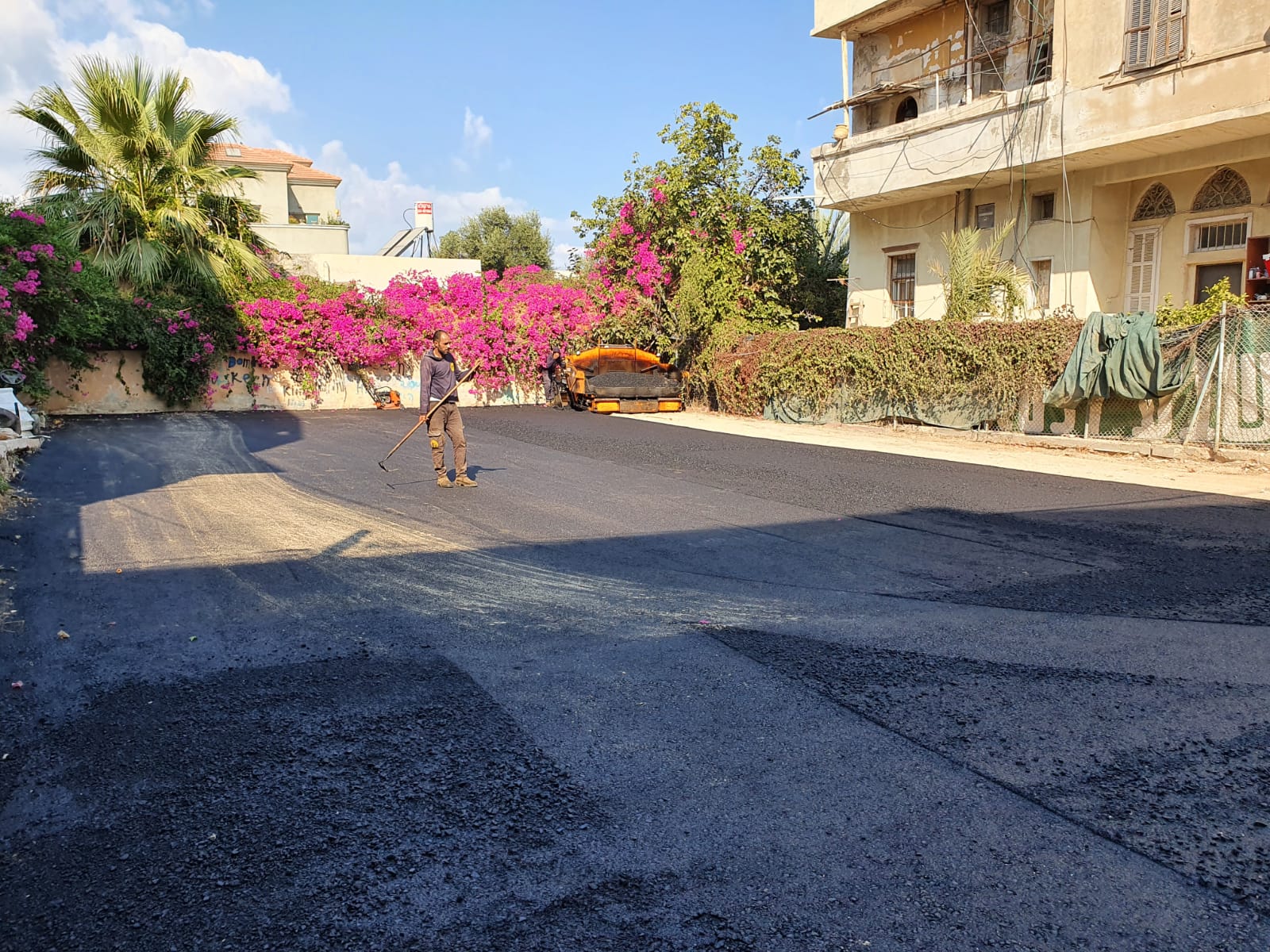 WhatsApp Image 2020-10-08 at 1.36.13 PM.jpeg.jpeg